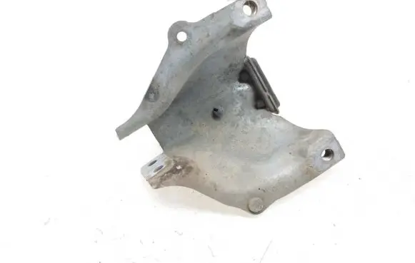 Audi A5 Sportback 8TA Engine mounting bracket 8K0399059