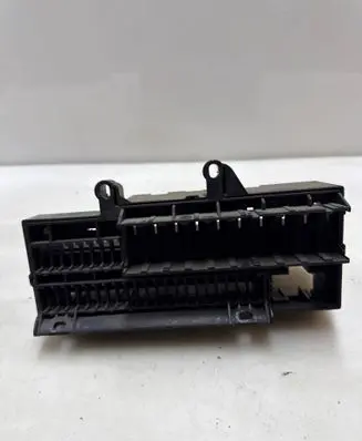 BMW 7 E65 E66 Fuse box set 18560
