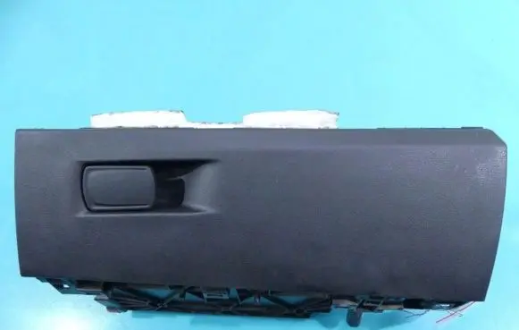 BMW 2 F45 Glove box 9318641 IMPRK1313899