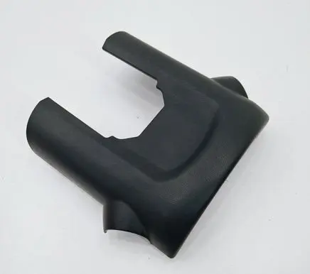 Mini One - Cooper Clubman R55 Steering wheel column trim 2752775
