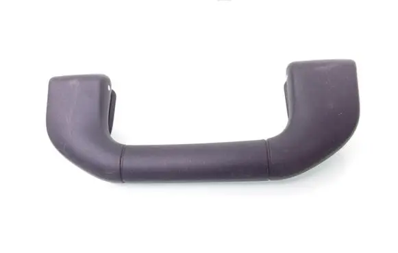 Mercedes-Benz E W212 Front interior roof grab handle A2048100051