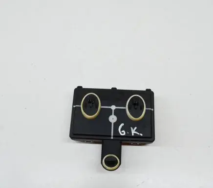 Audi A5 Door control unit/module 8W0959595E 8W0959595