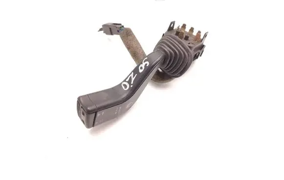 Opel Zafira A Indicator stalk 90560990 12263700 13142073