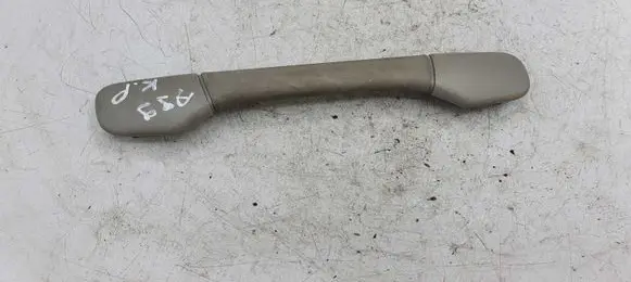 Lexus IS 220D-250-350 Front interior roof grab handle 5746133030