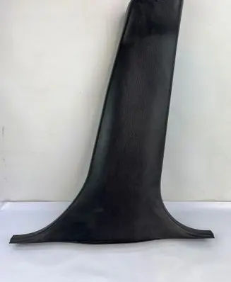 Subaru Impreza II (B) pillar trim (bottom) 94042fe020