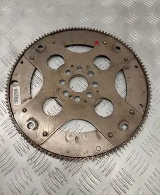 BMW X5 F15 Flywheel 7797964