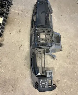 Ford Ranger Dashboard UR7964143