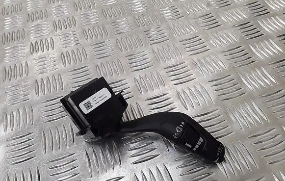 Ford Focus Wiper switch AV6T17A553AC
