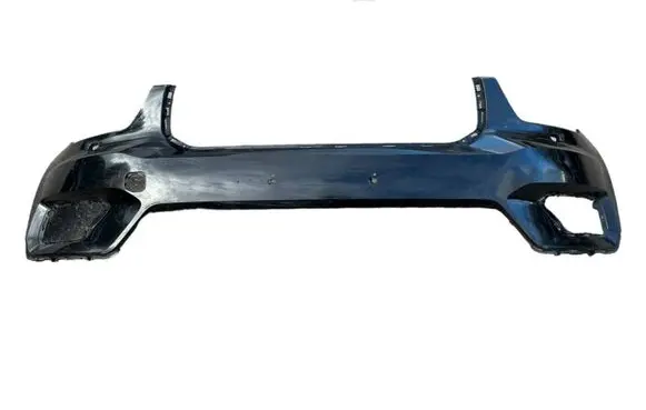 Volvo XC40 Front bumper 31449359