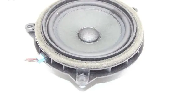 Mini Cooper Countryman R60 Front door speaker 9274700