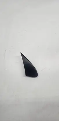 Toyota Corolla E120 E130 Other front door trim element X4009948