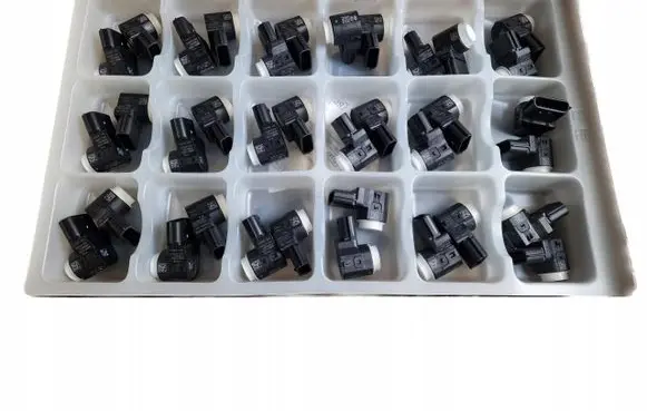 Parking PDC sensor