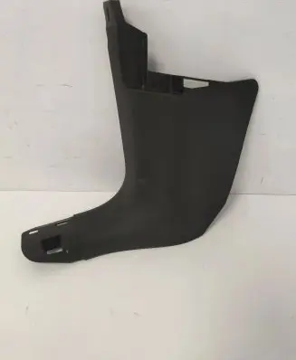 Audi e-tron (A) pillar trim 4KR867271
