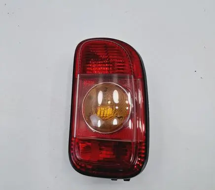 Mini One - Cooper Clubman R55 Rear/tail lights 2755116