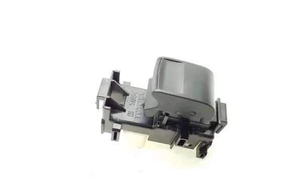 Toyota Yaris Electric window control switch