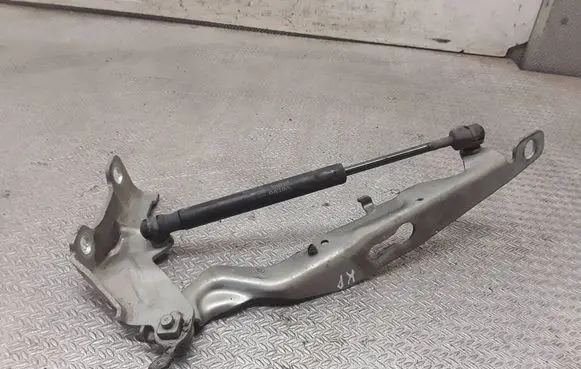 Volvo V70 Engine bonnet/hood hinges 