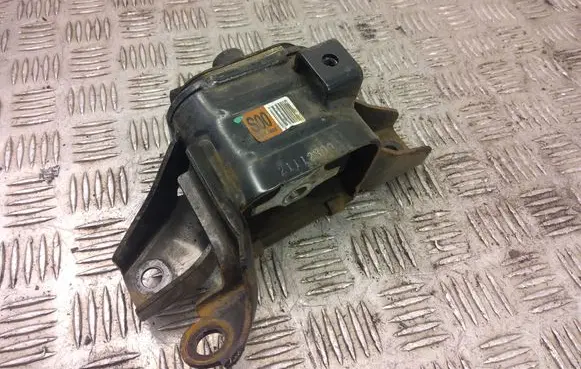 KIA Niro Gearbox mount 21870k4000