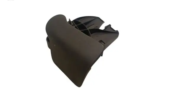 Audi S5 Engine bonnet (hood) release handle 8T1823633