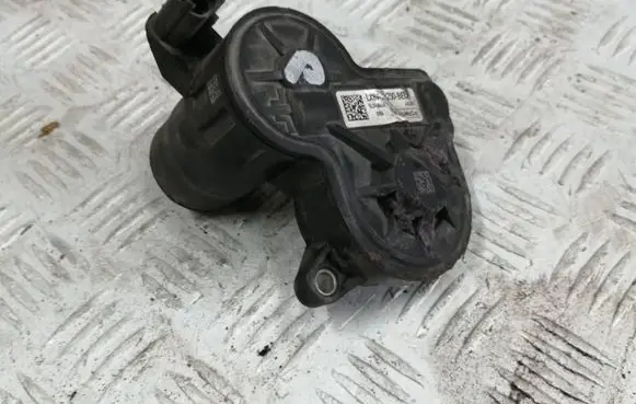 Ford Focus Rear brake caliper LX612D250 A426X 0156
