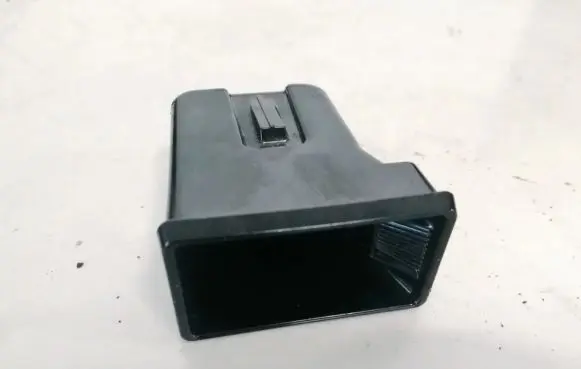 Toyota Corolla E140 E150 Car ashtray 7411112240 74111-12240