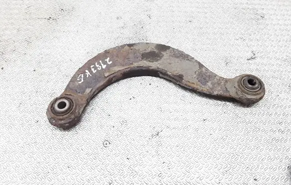Volvo V50 Rear control arm