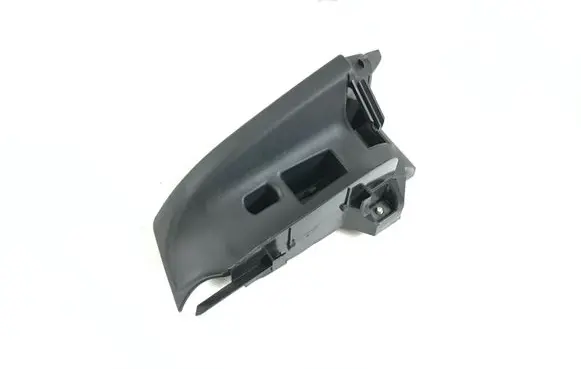 Audi A4 S4 B9 Other interior part 8W0857791