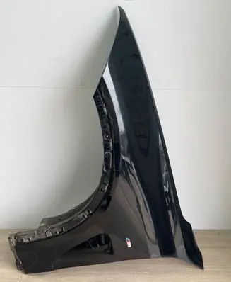 Fender