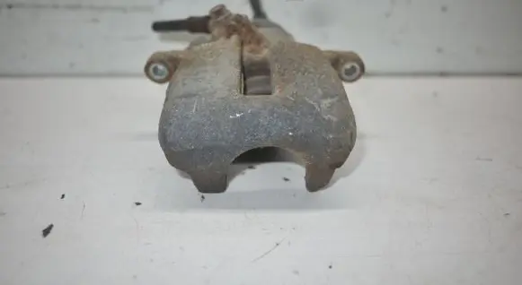 Volkswagen Tiguan Rear brake caliper 