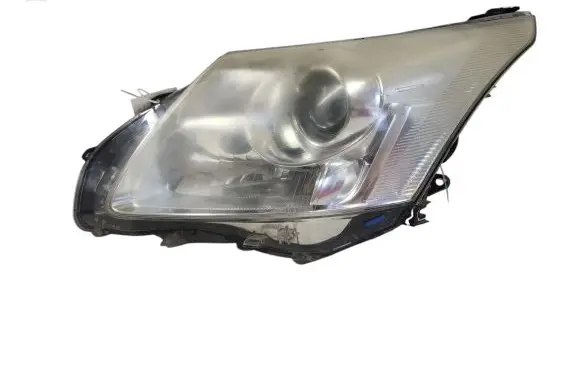 Toyota Avensis T270 Headlight/headlamp H279GL 1267502
