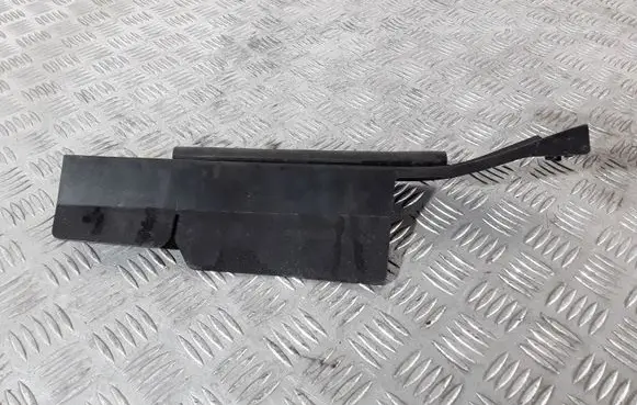 Toyota RAV 4 (XA50) Other engine bay part 5338842040