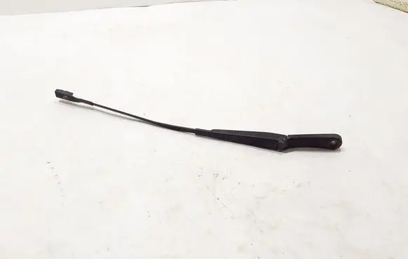 Volkswagen Transporter - Caravelle T6 Front wiper blade arm 7E1955410B