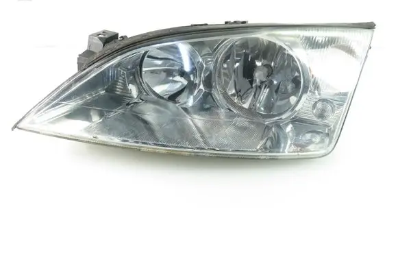 Ford Mondeo Mk III Headlight/headlamp 