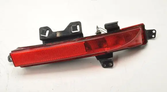 Land Rover Discovery Sport Rear fog light FK7215K273