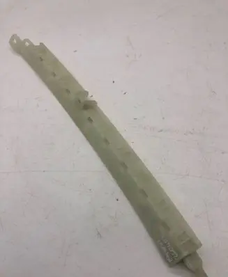 BMW X1 U11 Rear door windshield rail 9451608