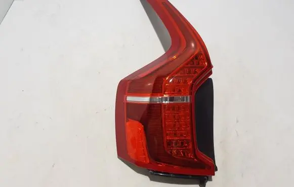 Volvo XC90 Rear/tail lights 31655915