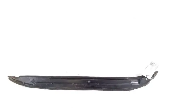 Porsche Cayenne (9Y0 9Y3) Other body part 9Y0854777A