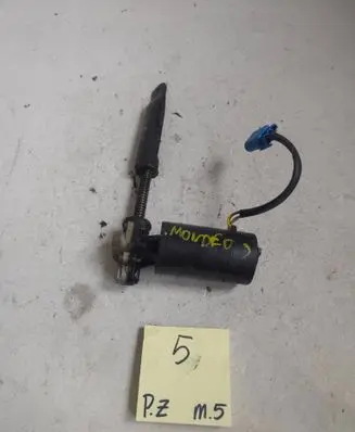 Ford Mondeo Mk III Seat adjustment motor 3894923