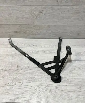 BMW M4 F82 F83 Other body part 67228464605 67228464605E 8464605E