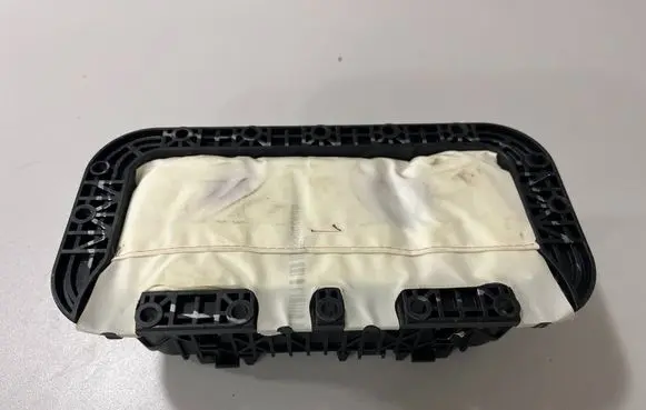 BMW X4 G02 Passenger airbag 9366384