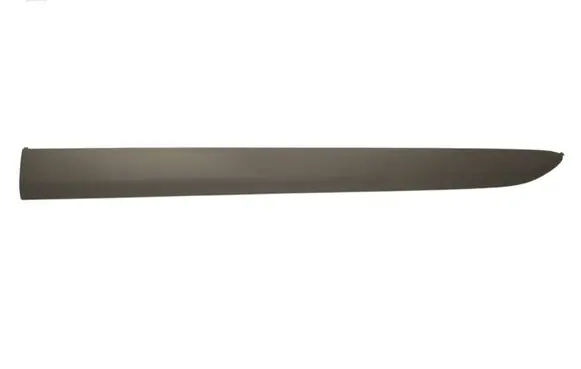 Toyota Aygo AB10 Rear door trim (molding) PZ4159252002AS4 PZ4159252002