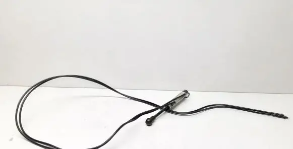Volvo C70 Convertible roof line/pipe/hose LA314361CYLPRO