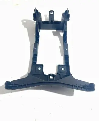 Audi A7 S7 4G Other interior part 4G0863531 11929