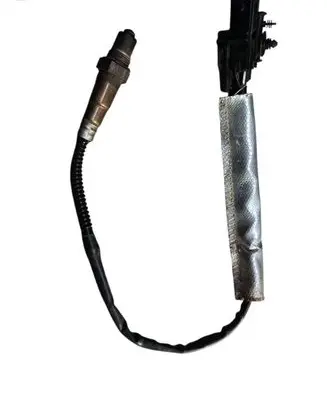Ford S-MAX Lambda probe sensor 0258007332