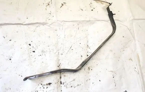 Mitsubishi Outlander Fuel tank mounting bracket 