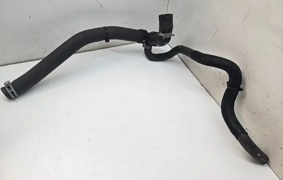 Ford Mondeo MK V Engine coolant pipe/hose DS788B273A