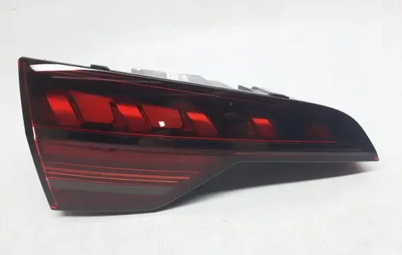 Audi A4 S4 B9 8W Rear/tail lights 8W9945093AC