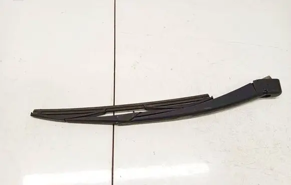 Toyota Carina T190 Rear wiper blade arm 