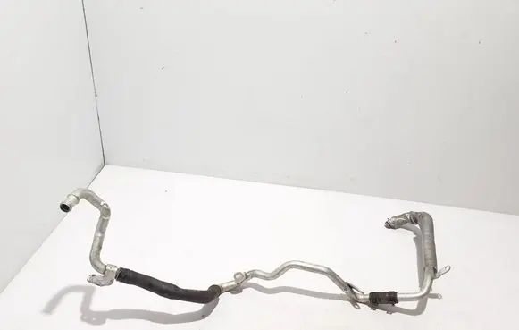 Porsche Panamera (971) Brake vacuum hose/pipe 971121034T