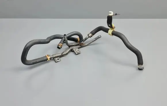 Honda Accord Fuel line/pipe/hose 