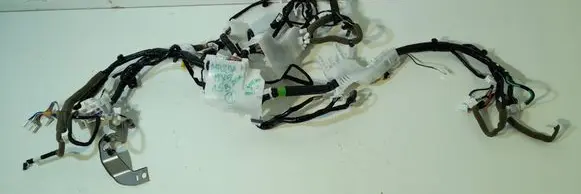 Mazda MX-5 ND Other wiring loom NA9N67030G